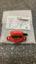Disc brake seat-Double action; G3 by SEGWAY NINEBOT PARTS