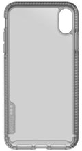 Tech 21 Impact Clear Bumper Case - Iphone 7 Plus/8 Plus by BUMPER PHONE CASE