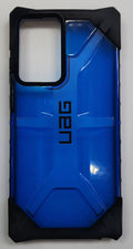 UAG Armour Plasma Case - Samsung Galaxy Note 20 Ultra by BUMPER PHONE CASE