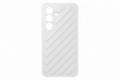 Samsung Shield Case - Samsung Galaxy S24 by SAMSUNG PHONE CASE