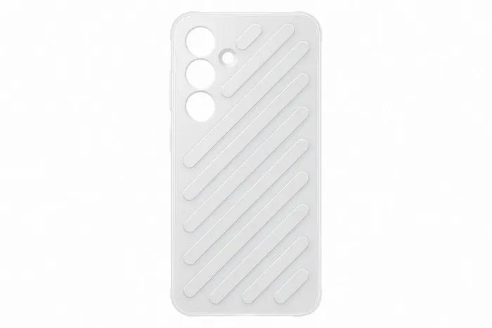 Samsung Shield Case - Samsung Galaxy S24 by SAMSUNG PHONE CASE