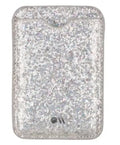 Case-Mate MagSafe Cardholder - Stardust by PHONE CASES