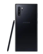 Refurbished Samsung Note 10 Plus by REFURBISHED PHONES