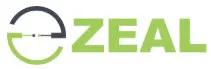 Zeal Auto Automotive DIN85LH 12V 100Ah 800 CCA (ZADIN85LH) by AUTO BATTERIES