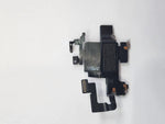 iPhone 12 Mini Earpiece Speaker - OEM Pulled by Pre-Paid Mobile