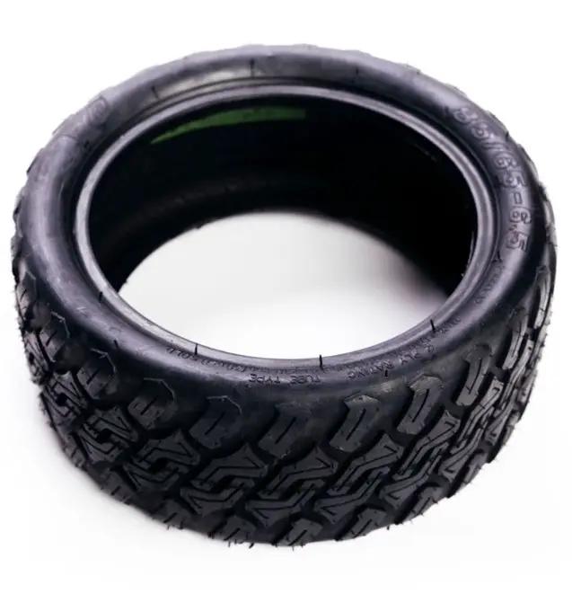 E-Scooter 85/65-6.5 (10x2.75-6.5) Knobbly TLR Off-Road by OFF-ROAD TYRES