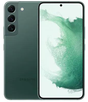 Refurbished Samsung S22 Plus by REFURBISHED PHONES