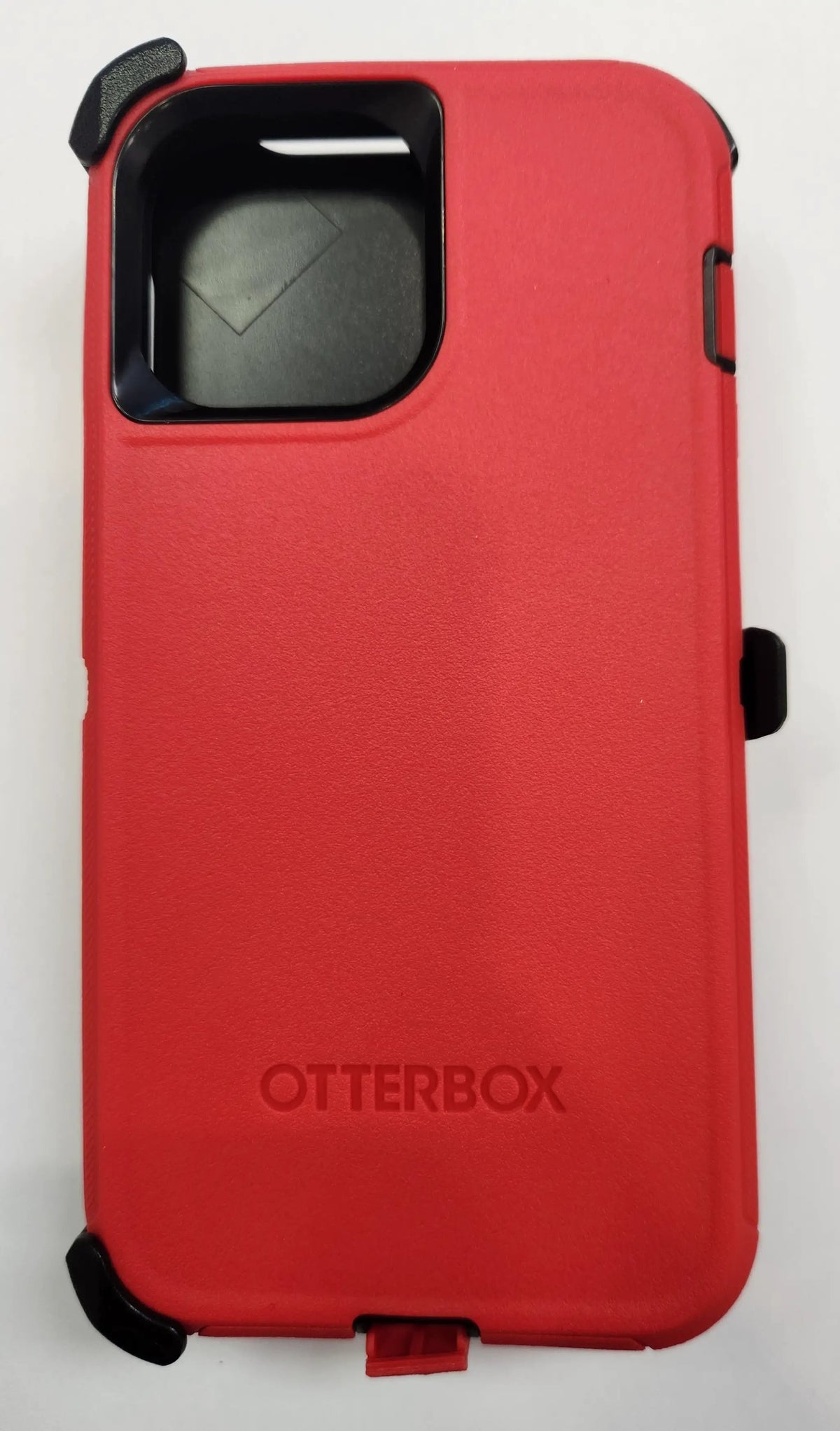 Otterbox Defender Shockproof Case - Iphone 13 Pro Max by SHOCKPROOF PHONE CASE