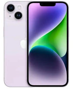 Refurbished iPhone 14 Plus by REFURBISHED PHONES