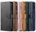SupRShield Wallet Case - Nokia G10/G20 - Pink by WALLET PHONE CASE