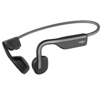 Shokz Open Move Wireless by HEADPHONES