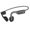 Shokz Open Move Wireless by HEADPHONES