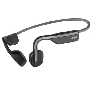 Shokz Open Move Wireless by HEADPHONES