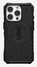 UAG Armour Magsafe Pathfinder Case - Iphone 16 Pro by BUMPER PHONE CASE