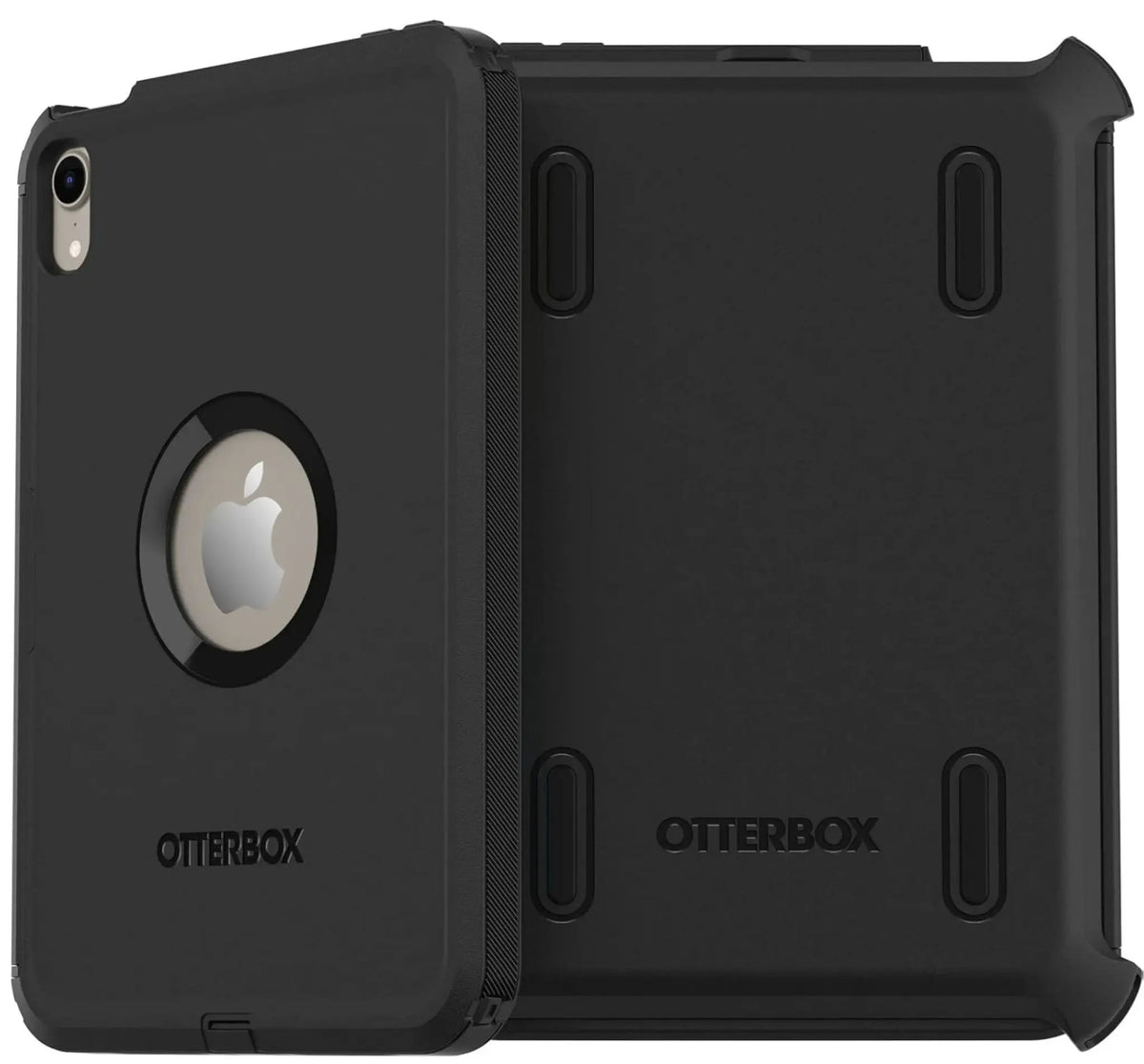 Otterbox Defender Shockproof Case - iPad Mini 6 by IPAD/TABLET CASES
