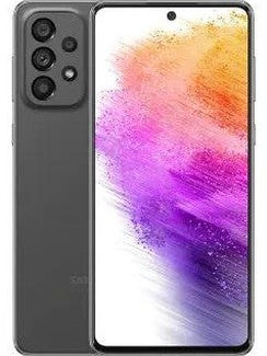 Refurbished Samsung A71 128GB Prism Crush Black by REFURBISHED PHONES