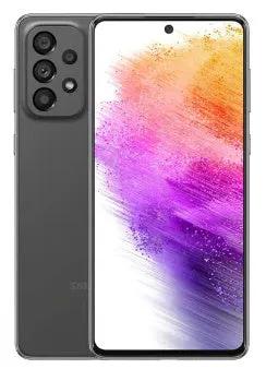 Refurbished Samsung A71 by REFURBISHED PHONES