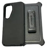 Otterbox Defender Shockproof Case - Samsung Galaxy S25 by SHOCKPROOF PHONE CASE