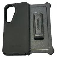 Otterbox Defender Shockproof Case - Samsung Galaxy S25 by SHOCKPROOF PHONE CASE