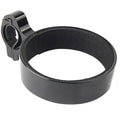 Escooter Cup holder mount by E-SCOOTER ACCESSORIES
