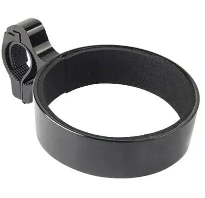 Escooter Cup holder mount by E-SCOOTER ACCESSORIES