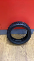 Escooter 50/75-6.1(8 1/2x2) Off Road Tyre by OFF-ROAD TYRES