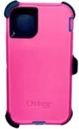 Otterbox Defender Shockproof Case - Iphone 15 Pro Max by SHOCKPROOF PHONE CASE