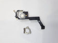 iPhone 14 Pro Max Flash Light - OEM Pulled by PULLED PARTS