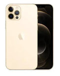 Refurbished iPhone 12 Pro Max by REFURBISHED PHONES