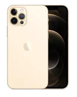 Refurbished iPhone 12 Pro Max by REFURBISHED PHONES