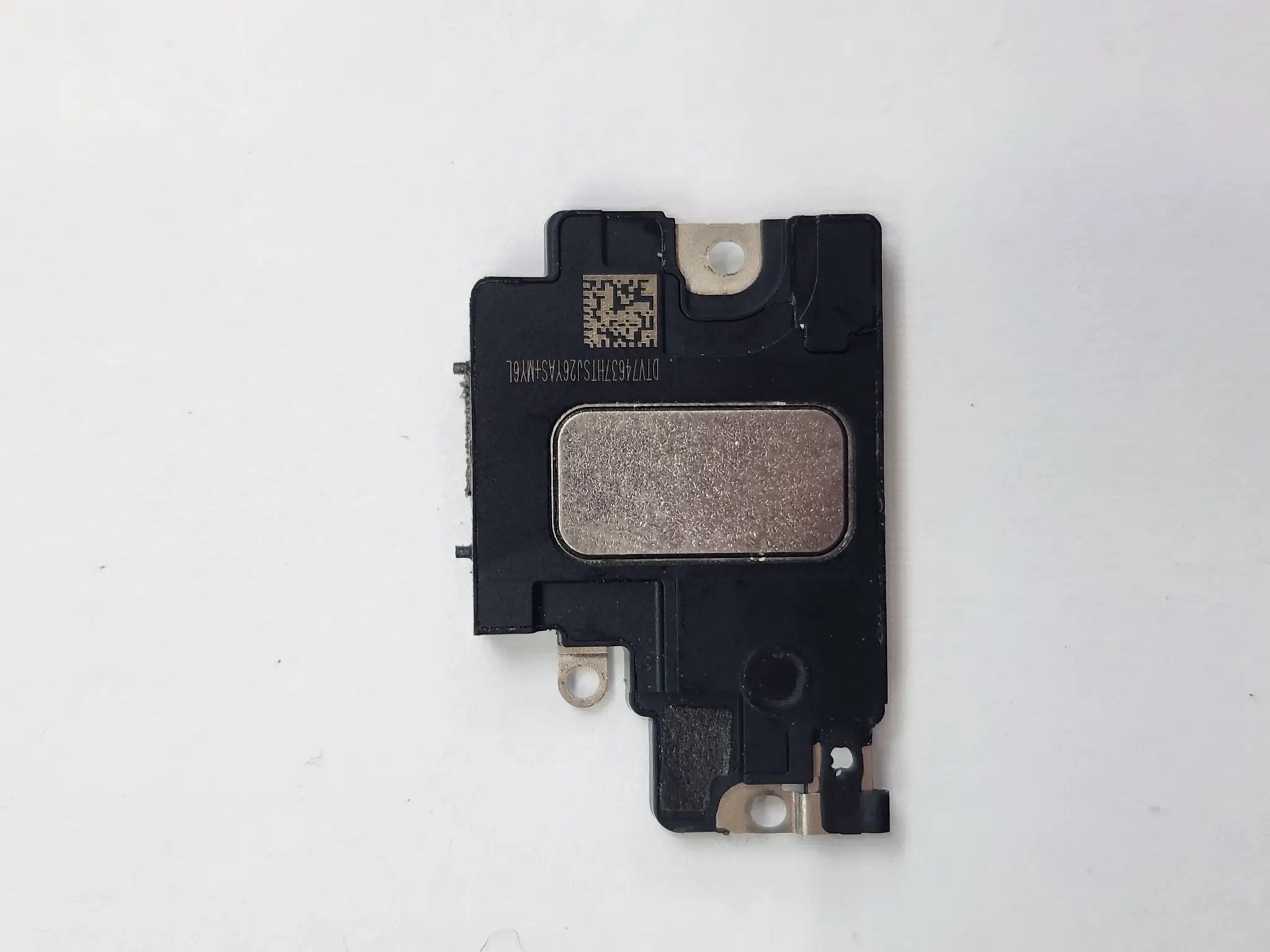 iPhone 11 Pro Max Speaker Assembly - OEM Pulled by PULLED PARTS