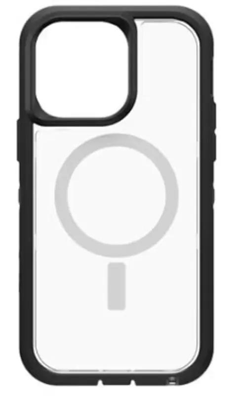 OtterBox Defender XT Magsafe Shockproof Case - Iphone 16 Pro by SHOCKPROOF PHONE CASE