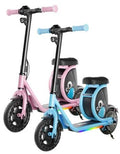 Hiboy Joy Haul by KIDS E-SCOOTERS