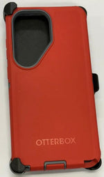 Otterbox Defender Shockproof Case - Samsung Galaxy S26 Ultra by SHOCKPROOF PHONE CASE