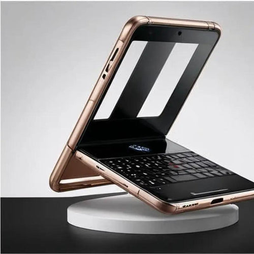 WEBSITE TEST PRODUCT #5 by REFURBISHED PHONES