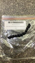 *USED* Spiral Guard-PP-Leathered; Electroslide MAX G3-Black by USED SEGWAY NINEBOT PARTS