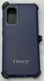 Otterbox Defender Shockproof Case - Samsung Galaxy S20 Plus by SHOCKPROOF PHONE CASE