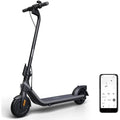 Segway Ninebot Kickscooer E2 by ADULTS E-SCOOTERS