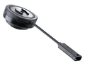 SP Connect Charging Anti-Vibration Module SPC+ by PHONE CASE ACCESSORIES