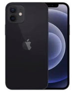 Refurbished iPhone 12 by REFURBISHED PHONES