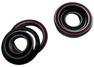 Headset Bearings - Blade Q by HEADSETS