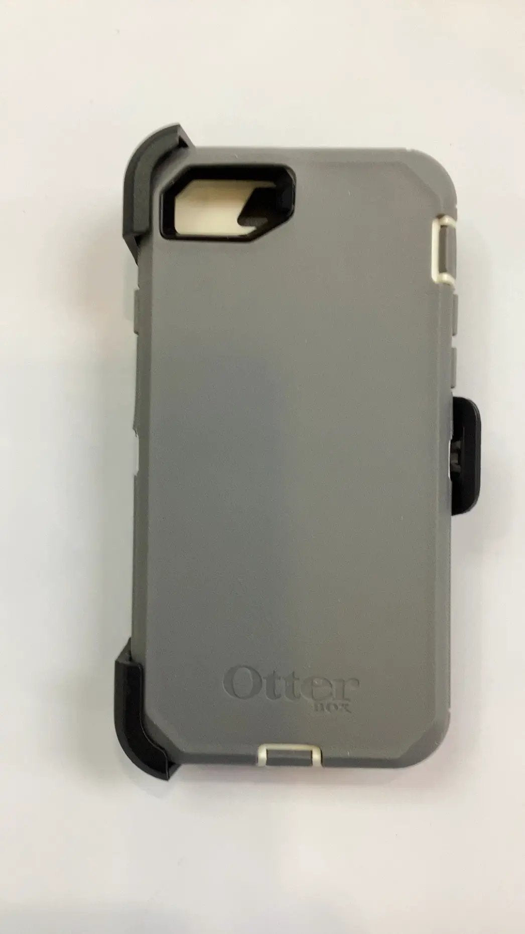 Otterbox Defender Shockproof Case - iPhone 7/8/SE by SHOCKPROOF PHONE CASE