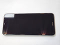 Nokia C30 Genuine Screen Display Replacement Module - Pulled Tested Functionality by PULLED PARTS