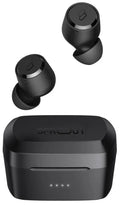 Sprout Cadence 2 TWS Earbuds Black by HEADPHONES