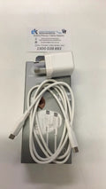 Comsol Android USB-C Wall Fast Charger & 1.2m USB-C to USB-C Cable Combo Pack 20W - White by PHONE CHARGERS