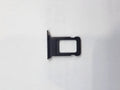 iPhone XS Max Sim Tray - OEM Pulled - Black by PULLED PARTS