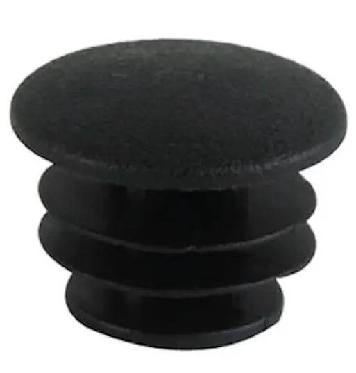 Bar End Plug (EACH) by BIKE / E-BIKE PARTS