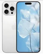 Refurbished iPhone 16 Pro by REFURBISHED PHONES