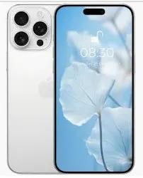 Refurbished iPhone 16 Pro by REFURBISHED PHONES