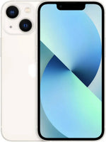 Refurbished Plus iPhone 13 Mini by REFURBISHED PHONES
